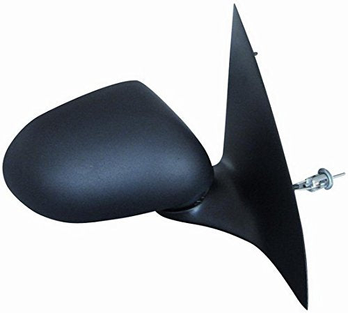 82610 SPECCHIO RETROVISORE DX Destro [Lato Passeggero] (Meccanico)