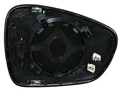 00634 VETRO SPECCHIO DX Destro [Lato Passeggero]