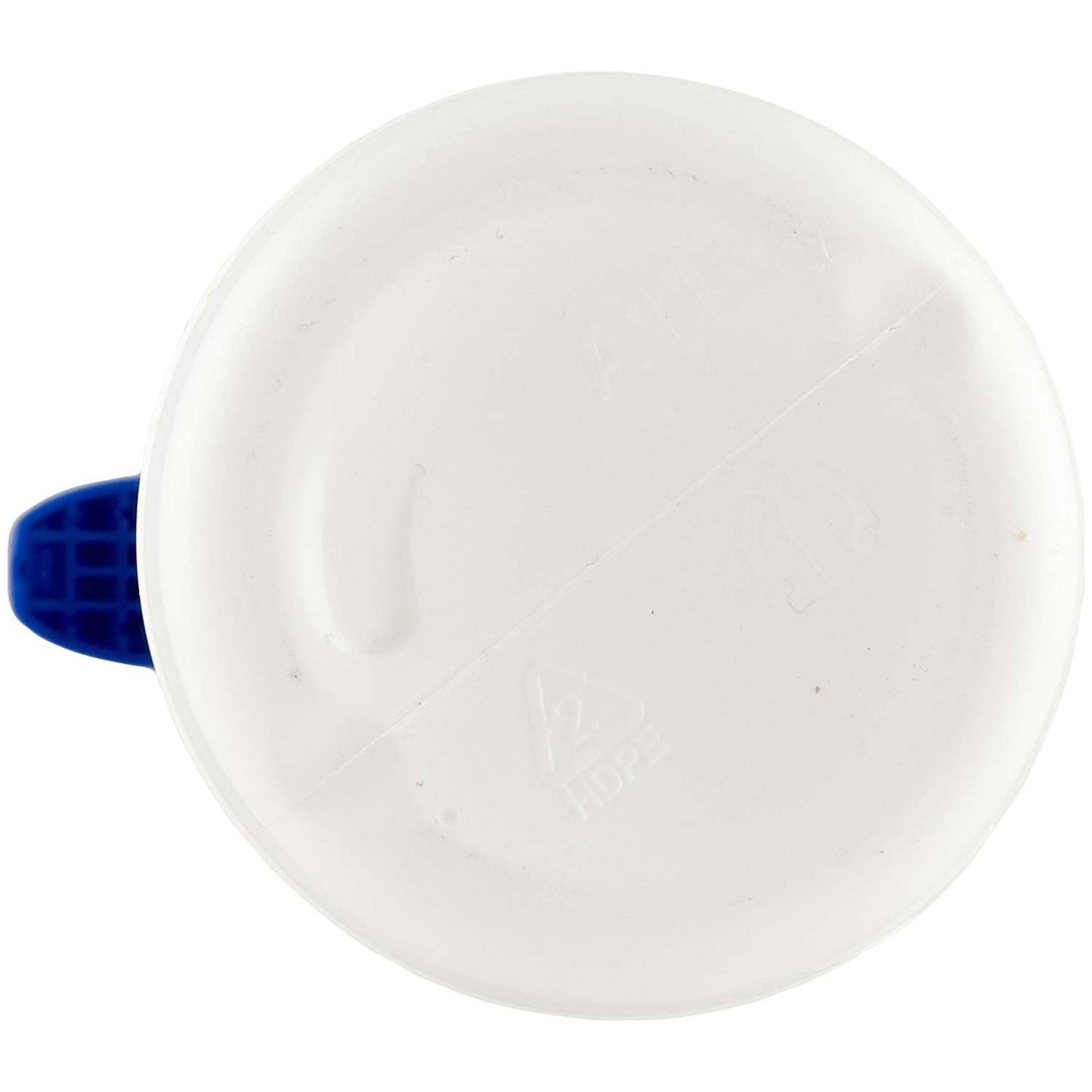 Quasar Detergente Bagno Spray 580ml, 580ml