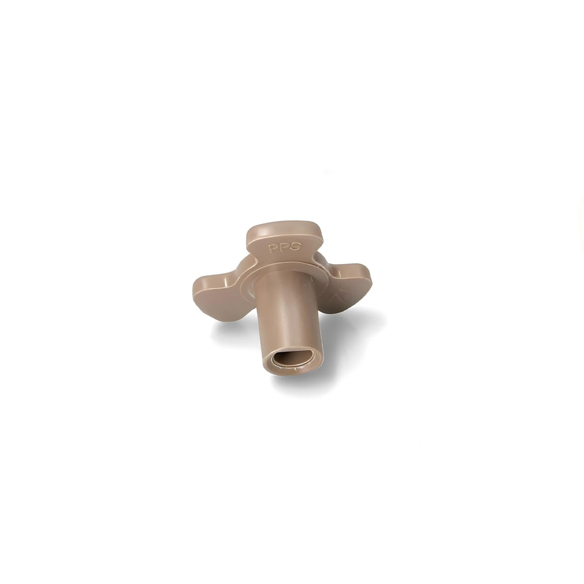 CG94 - Supporto Piatto Microonde | Compatibile DE67-00140A