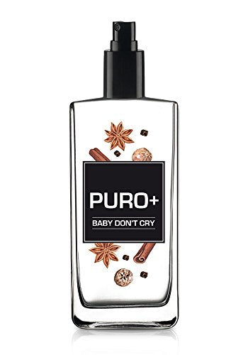 Bonaventura Maschio The Barmaster Gin