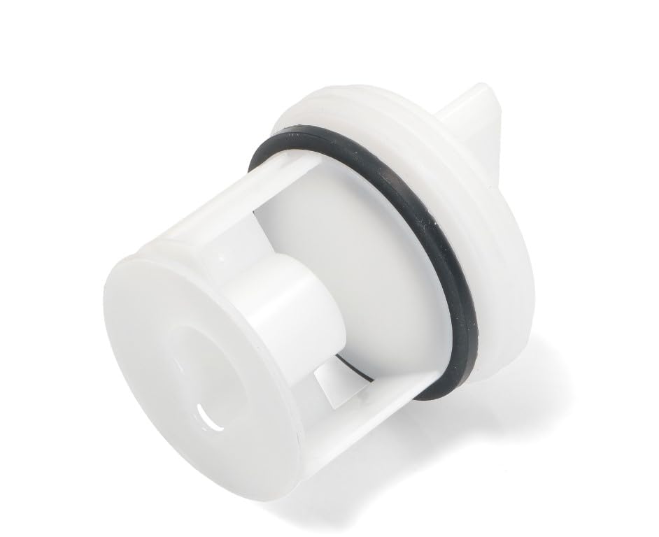CG94 - FILTRO LAVATRICE BOSC-H COD.REFERENZA 00605010