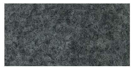 MOQUETTE Garden Colore Grigio
