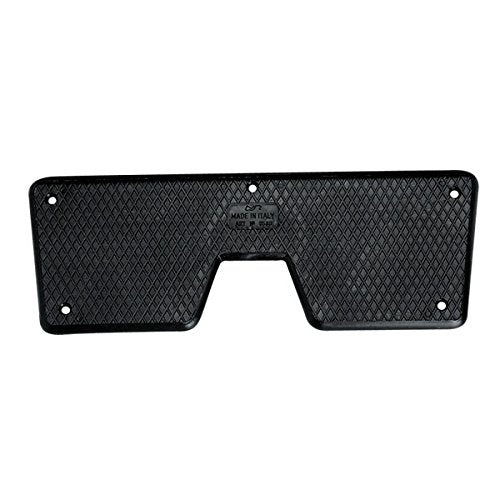 Nuova rade supporto Motore fuoribordo Plastica