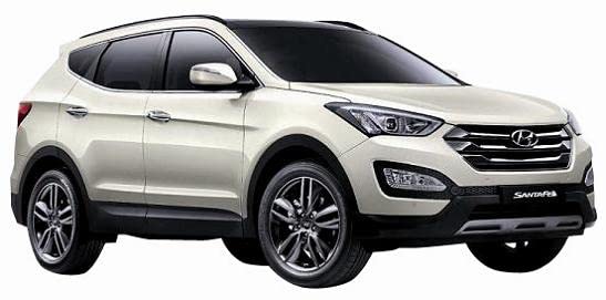 CG94 PIASTRA SPECCHIO TERMICA- - Posizione Sinistra [Lato Guida] Per Auto: SANTAFE