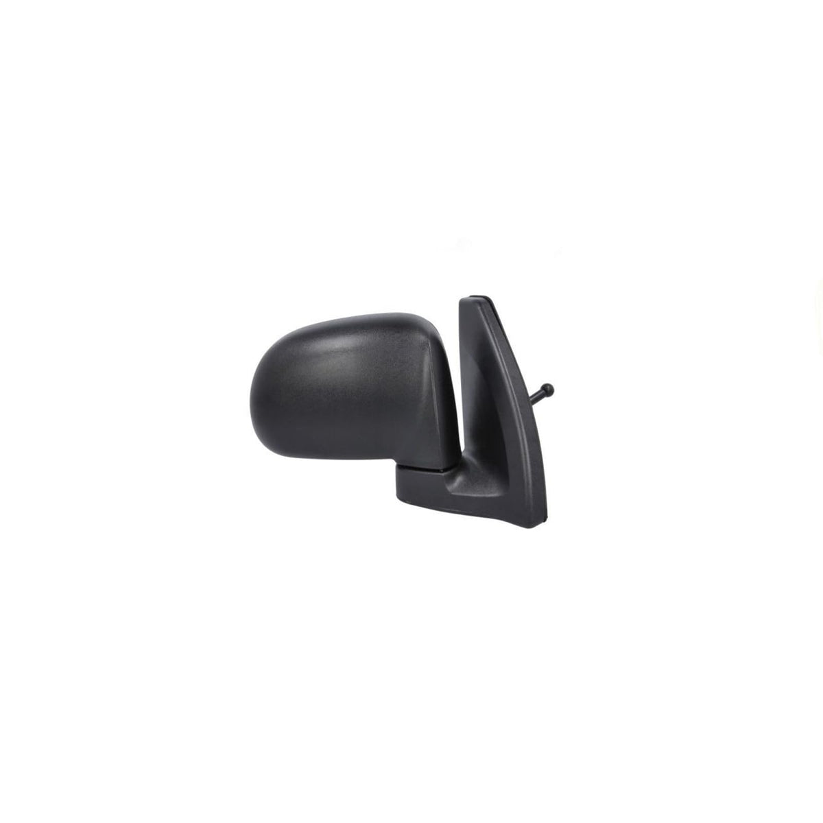 CG94-RICAM86080