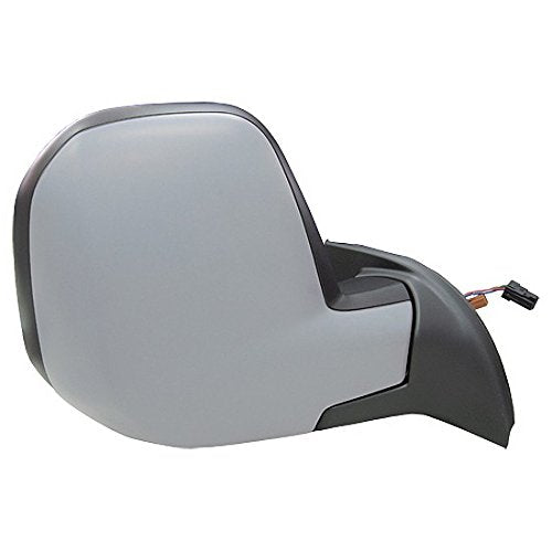 94550 SPECCHIO RETROVISORE DX Destro [Lato Passeggero] (Elettrico - Richiudibile elettricamente)