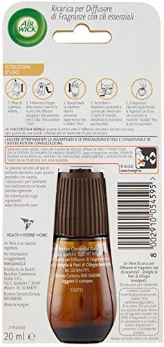 Airwick AREA_DEODORIZER