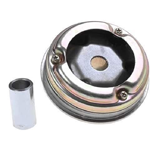 VARIATORE CON RULLI ZIP BIMODALE 50 1994 1995 1996 1997