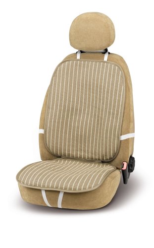 Bottari Schienale per Auto