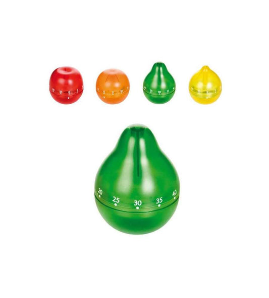 Tescoma Timer Da Cucina