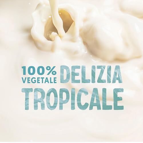 ALPRO SENZA ZUCCHERI PARENT