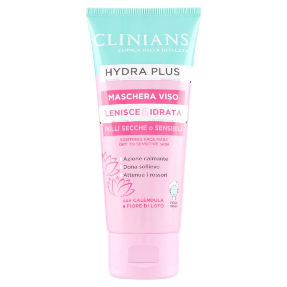 RXCASA-BAVA-CLI232/8003510035892