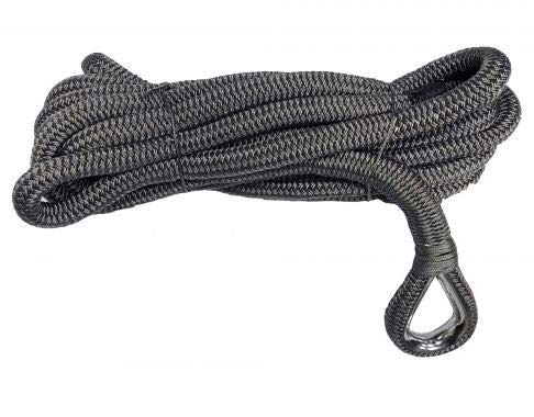 Storm Confezioni di Cima Line Beige Ø 20 mm - Prezzo a Metro lineare