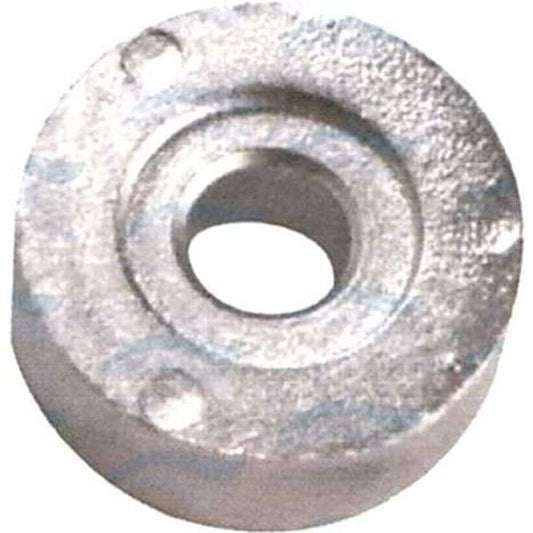 Navyline TEN01109, ANODO Unisex-Adult, Multicolor, Standard