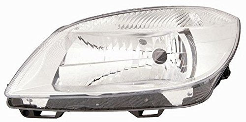 28470 FARO PROIETTORE SX Sinistro [Lato Guida]