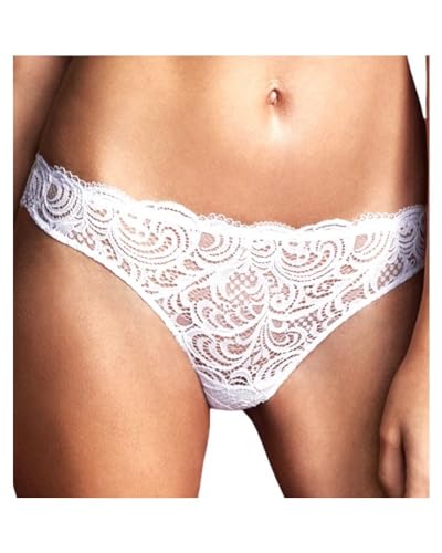 LORMAR Brasiliana pizzo frizzante