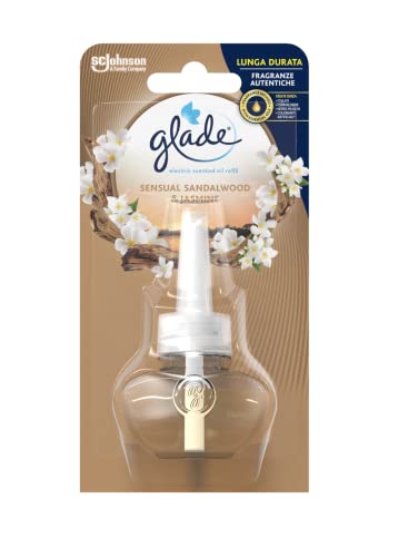 RXCASA-BAVA-GLA178/5000204116472#2