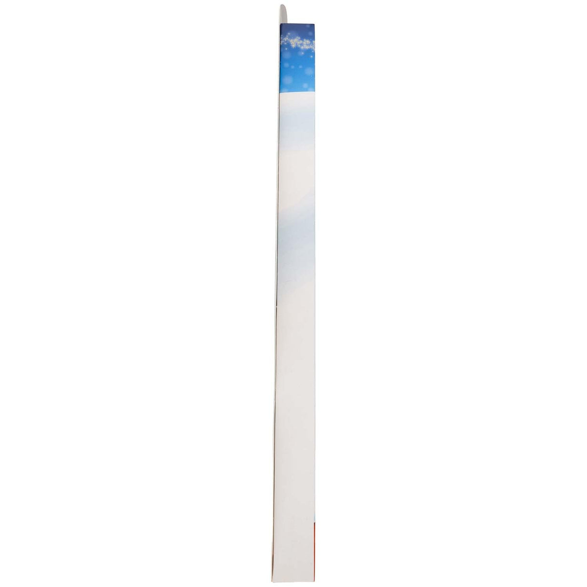 Kinder Cal.Avv.Kinder Biscotti, 198g