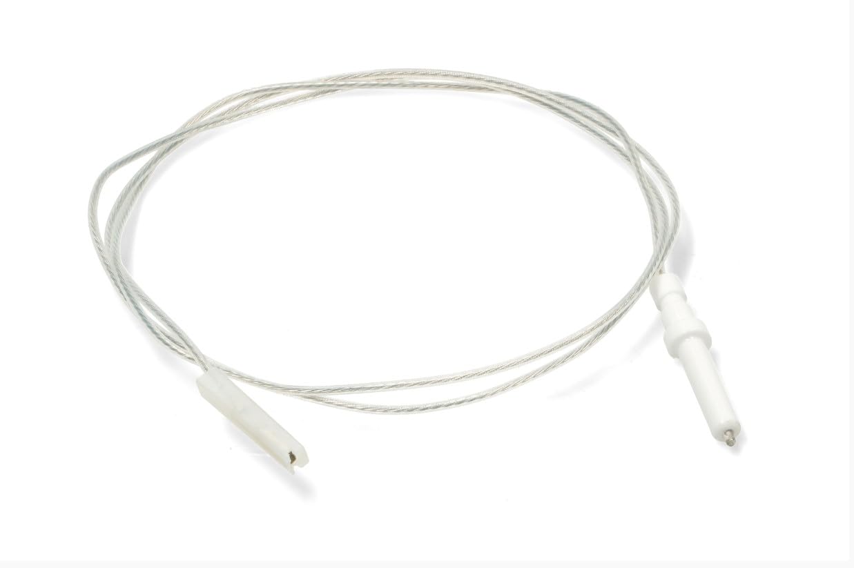 CG94 - Candelette per Accensione Elettronica del Piano Cottura a Gas Compatibile SM!EG - 810930091