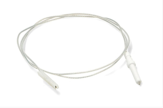 CG94 - Candelette per Accensione Elettronica del Piano Cottura a Gas Compatibile SM!EG - 810930091