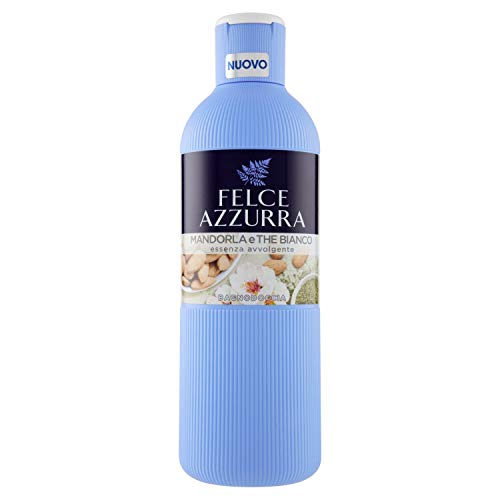 Felce Azzurra Bagnodoccia Puro - 650 ml parent