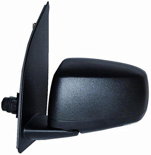 85990 SPECCHIO RETROVISORE SX Sinistro [Lato Guida](Elettrico - Termico)