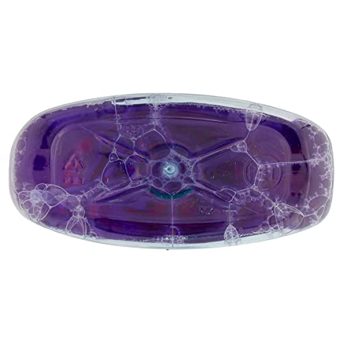 Fabuloso Sgrassatore Universale, Freschezza Lavanda 600ml