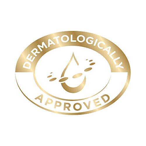 Dove - Ricariche nutrienti per il lavaggio delle mani, fine silk (1 x 500 ml)