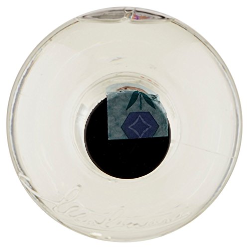 SAMBUCA MOLINARI BEVANDA