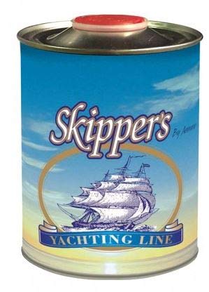 DILUENTE 400 da 1 lt