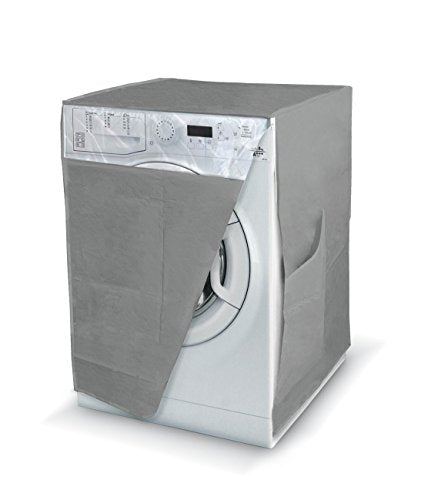 Custodia coprilavatrice Multicolore