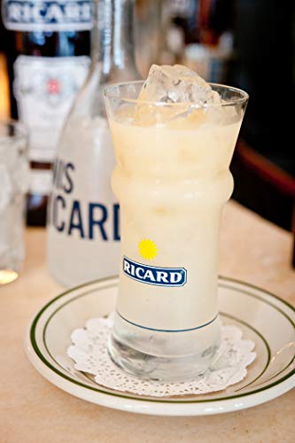 Ricard Aperitivo Alcolico, 1 l