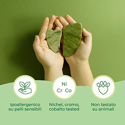 Winni's Naturel - Detergente Intimo Delicato Ipoallergenico in Ecoformato, con Antibatterico Naturale, Adatto alle Pelli più Sensibili, Con Materie Prime di Origine Vegetale e Bio, 500 ml