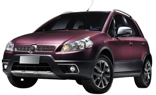 CG94 PIASTRA SPECCHIO- - Posizione Destro [Lato Passeggero] Per Auto: SEDICI