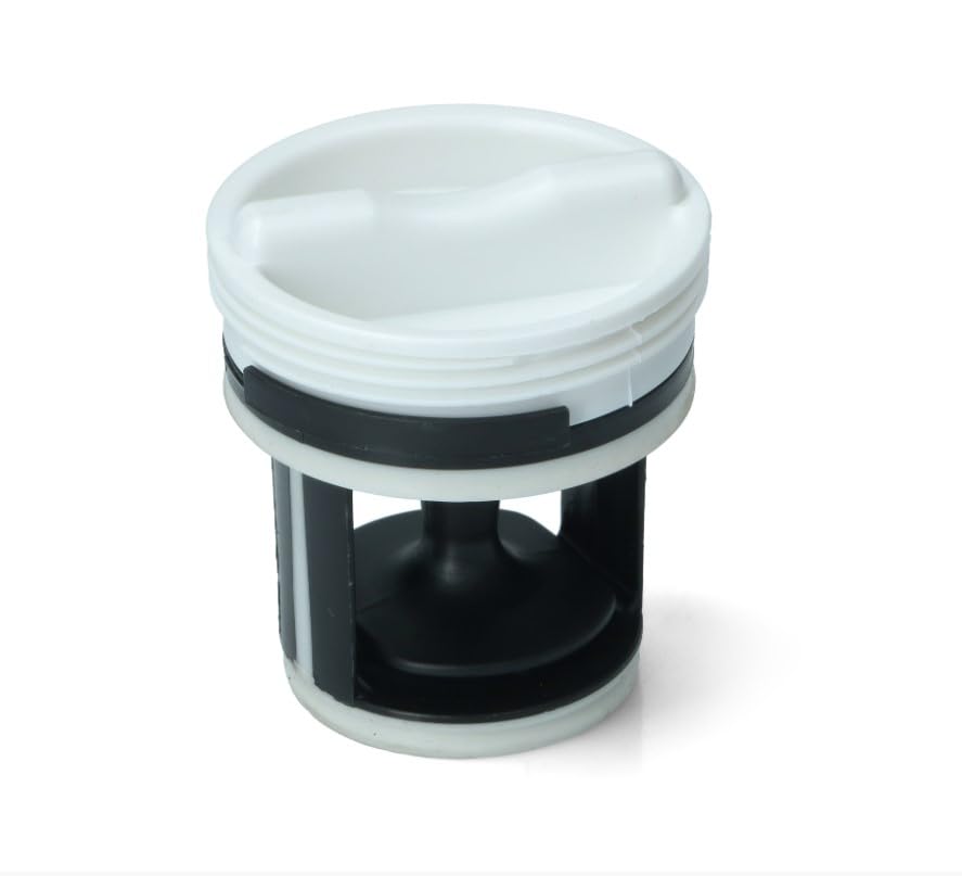 CG94 - FILTRO LAVATRICE CA-NDY COD.REFERENZA 41021233