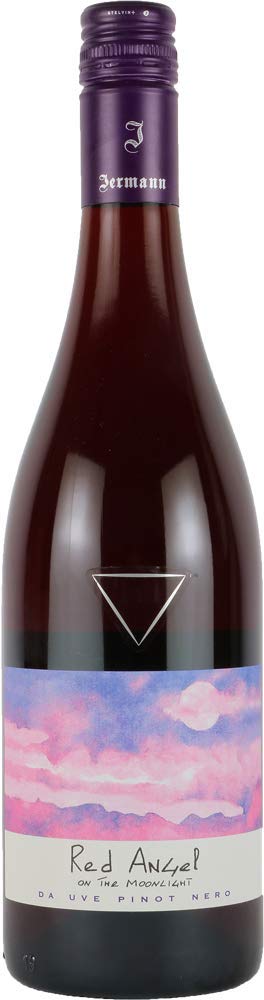 Jermann Red Angel Igt Jermann Cl.75-750 ml