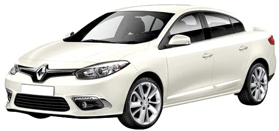 CG94 PROIETTORE XENON D1S-H7 CON MOT. ELETT. [Lato DX] PARABOLA NERA Per Auto: FLUENCE