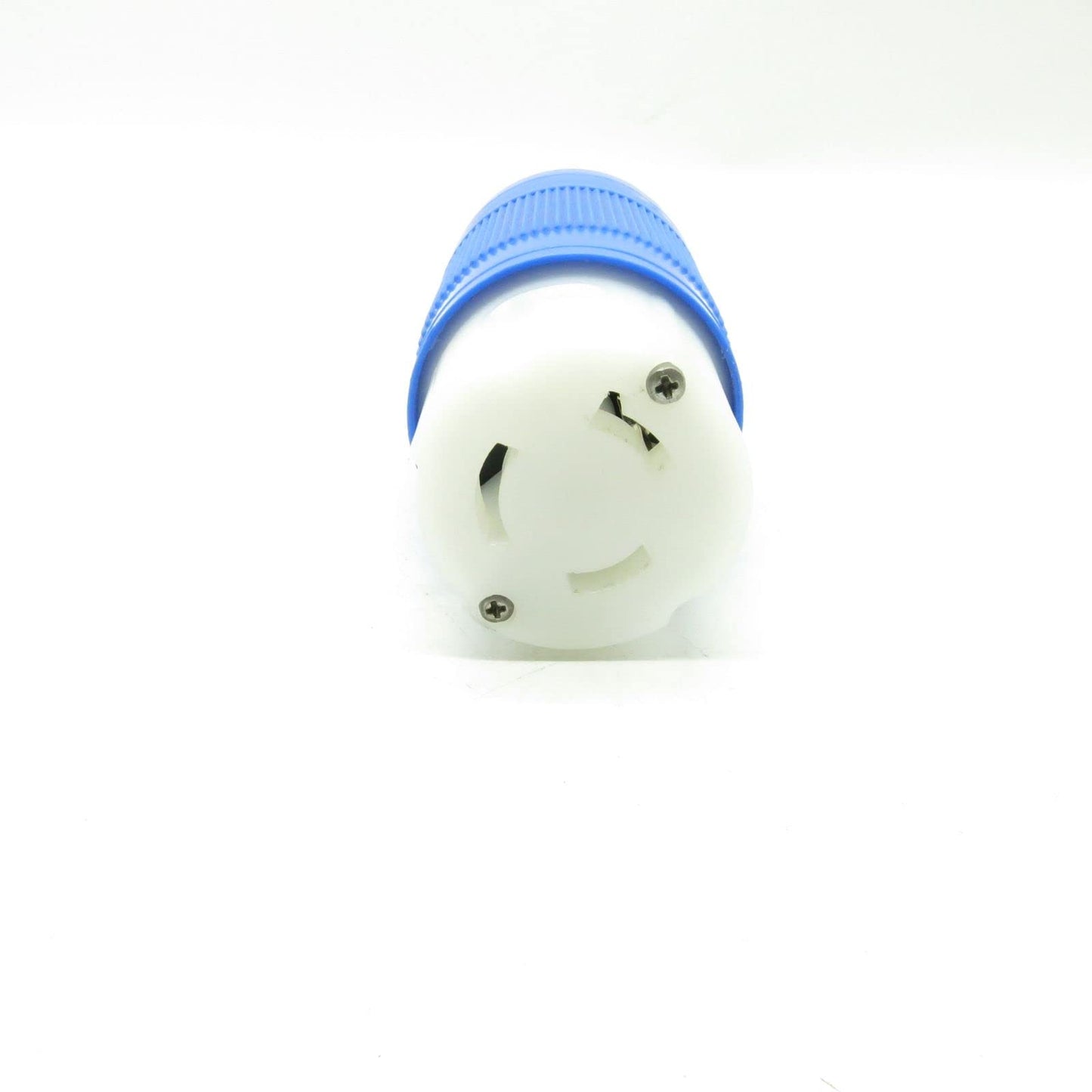 OSCULATI Spina 50 A 220 V