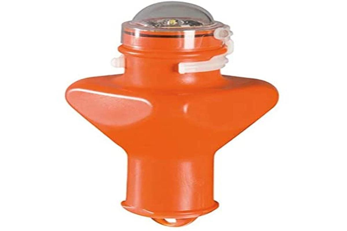 Nuova Rade Luce LED Stella