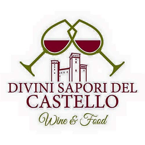 Caffo Vecchio Amaro del Capo (2 BOTTIGLIE DA 70 cl)