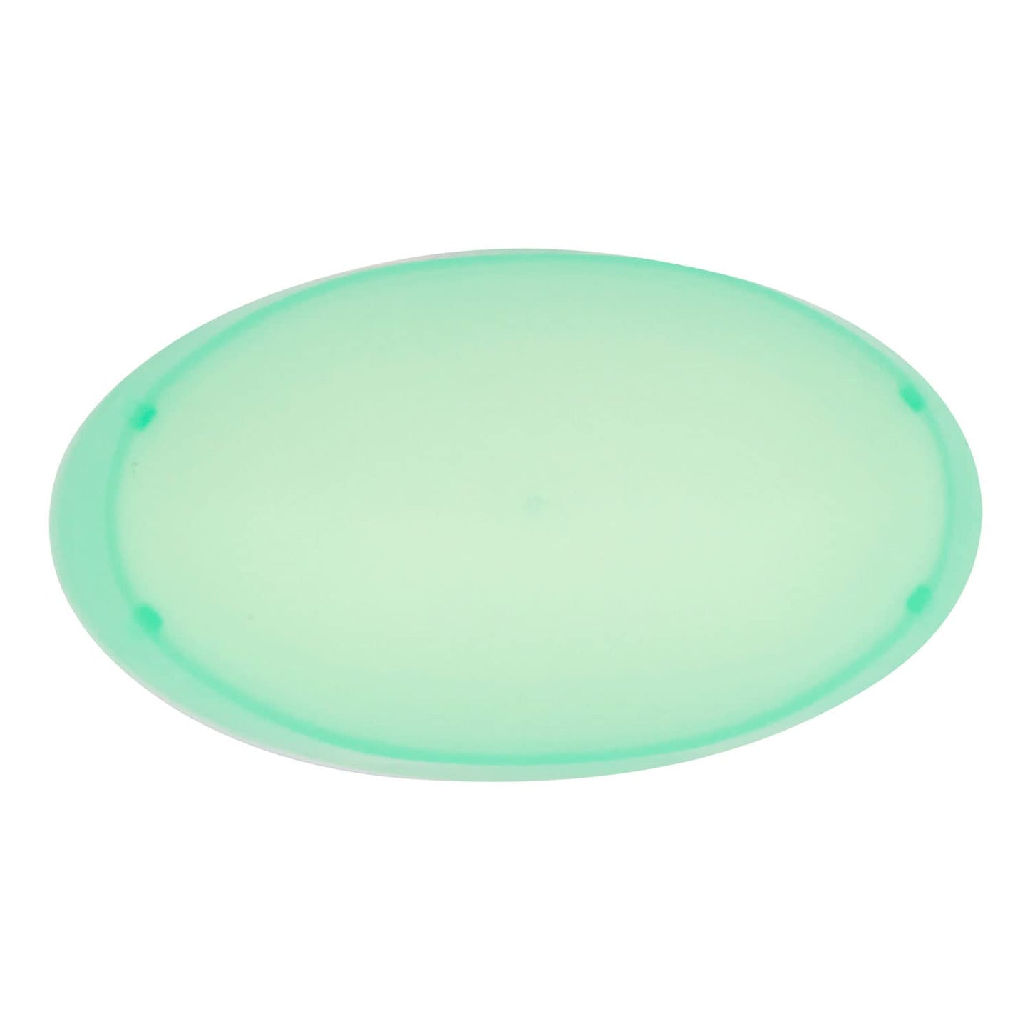 Dove GO FRESH Cetriolo e Tè Verde Stick 30 ml