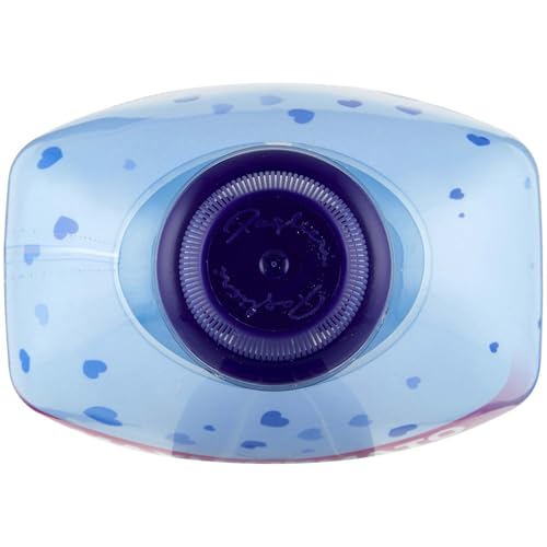 Mon Amour - Ammorbidente Concentrato, Capi Morbidi e Profumati - 54 Lavaggi, 1350 ml