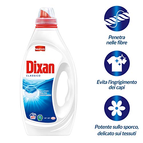 Dixan