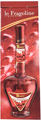 Desiree' Fragoline Ml.500