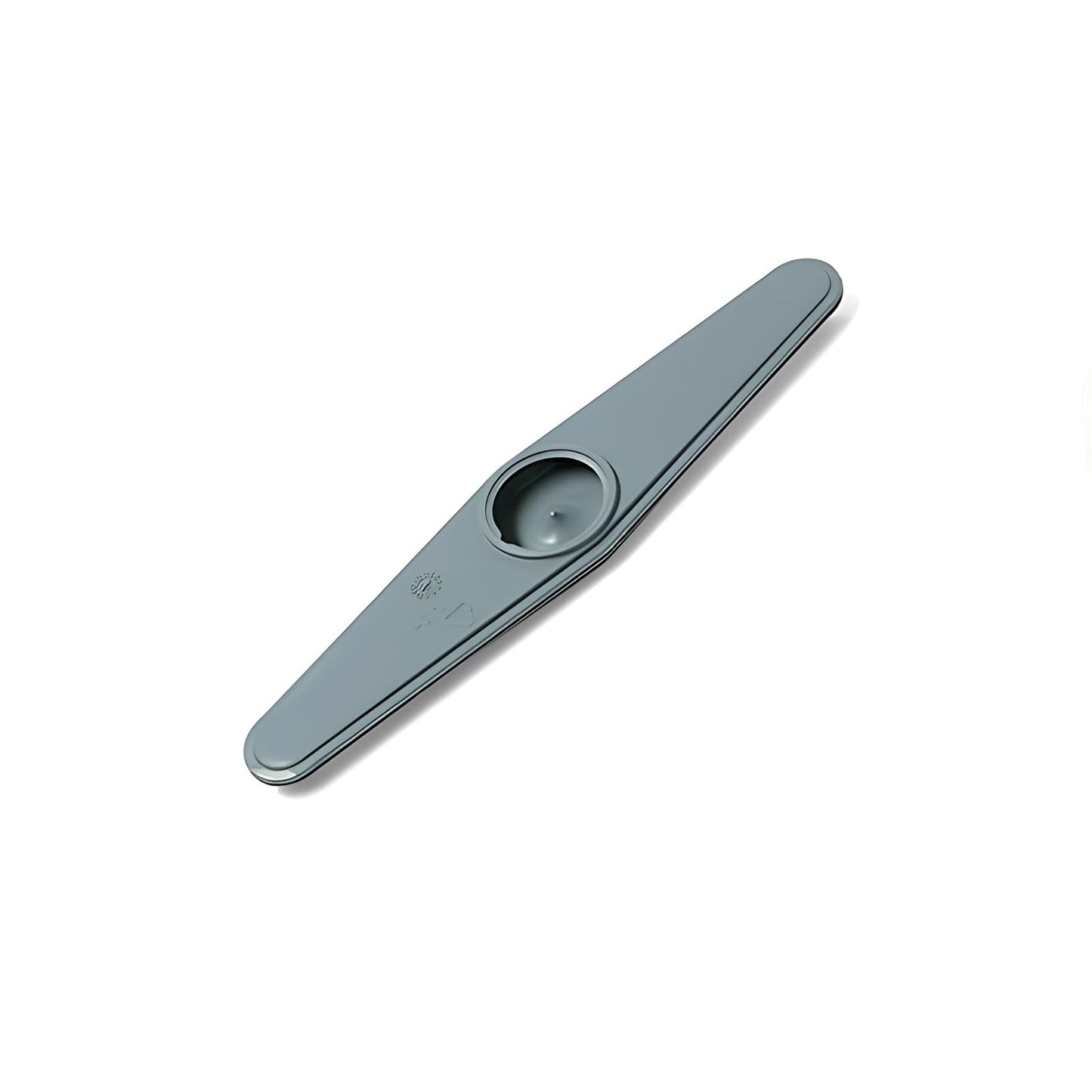 CG94 - Irroratore Inferiore Piccolo Lavastoviglie - Misura 255 mm - Compatibile SME_G - Elica Ricambio