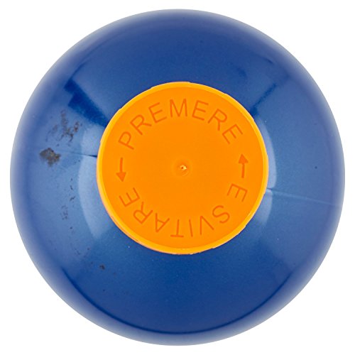 Rio Azzurro WC 132 - 15 pezzi da 750 ml [11250 ml]