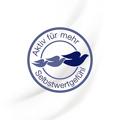 Dove Deo Spray Original anti-traspirante, 150 ML