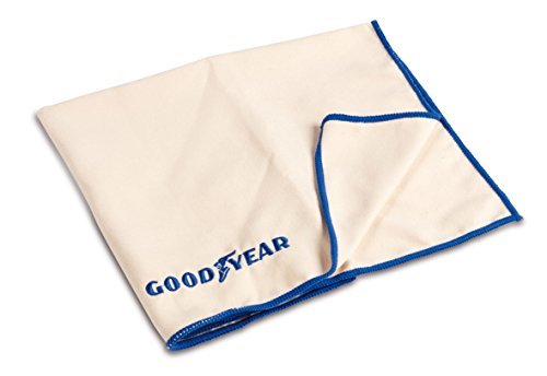 Goodyear