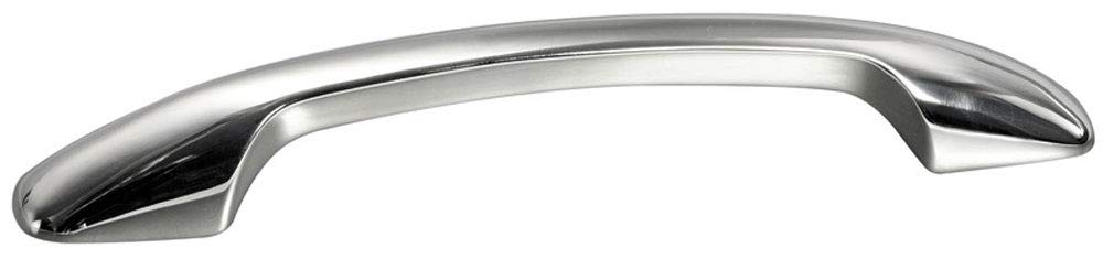 OSCULATI Maniglia in Acciaio Inox